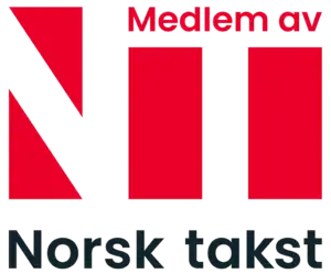 Medlem av Norsk takst